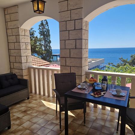 Antonia'S Place By Villa Kristonia Хвар Екстер'єр фото
