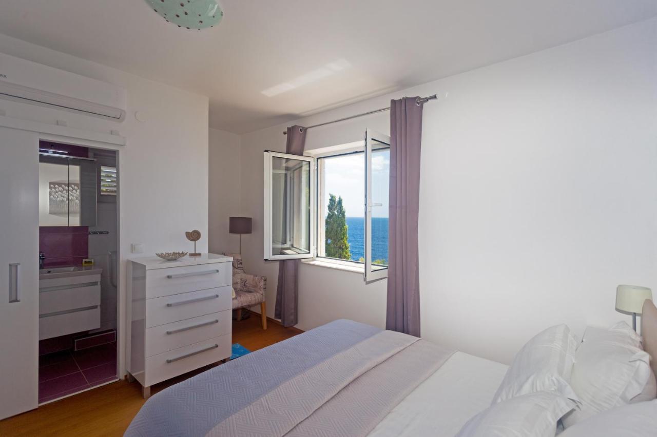 Antonia'S Place By Villa Kristonia Хвар Екстер'єр фото