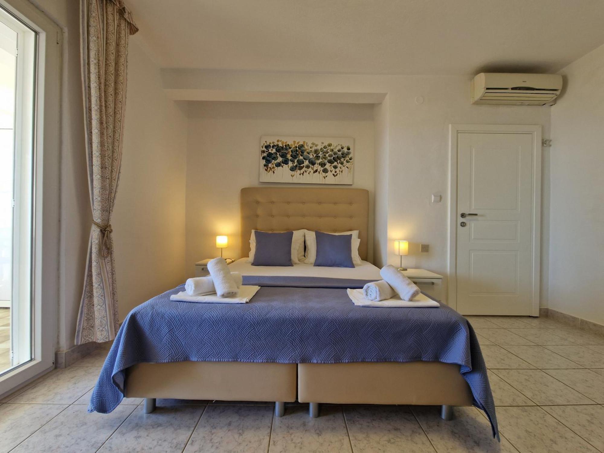 Antonia'S Place By Villa Kristonia Хвар Екстер'єр фото